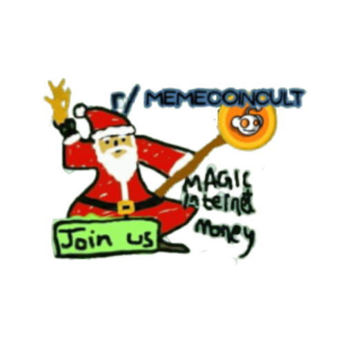 Join the Reddit community